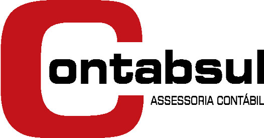 Contabsul - Assessoria Contabil Ltda